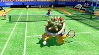 Mario Tennis Ultra Smash